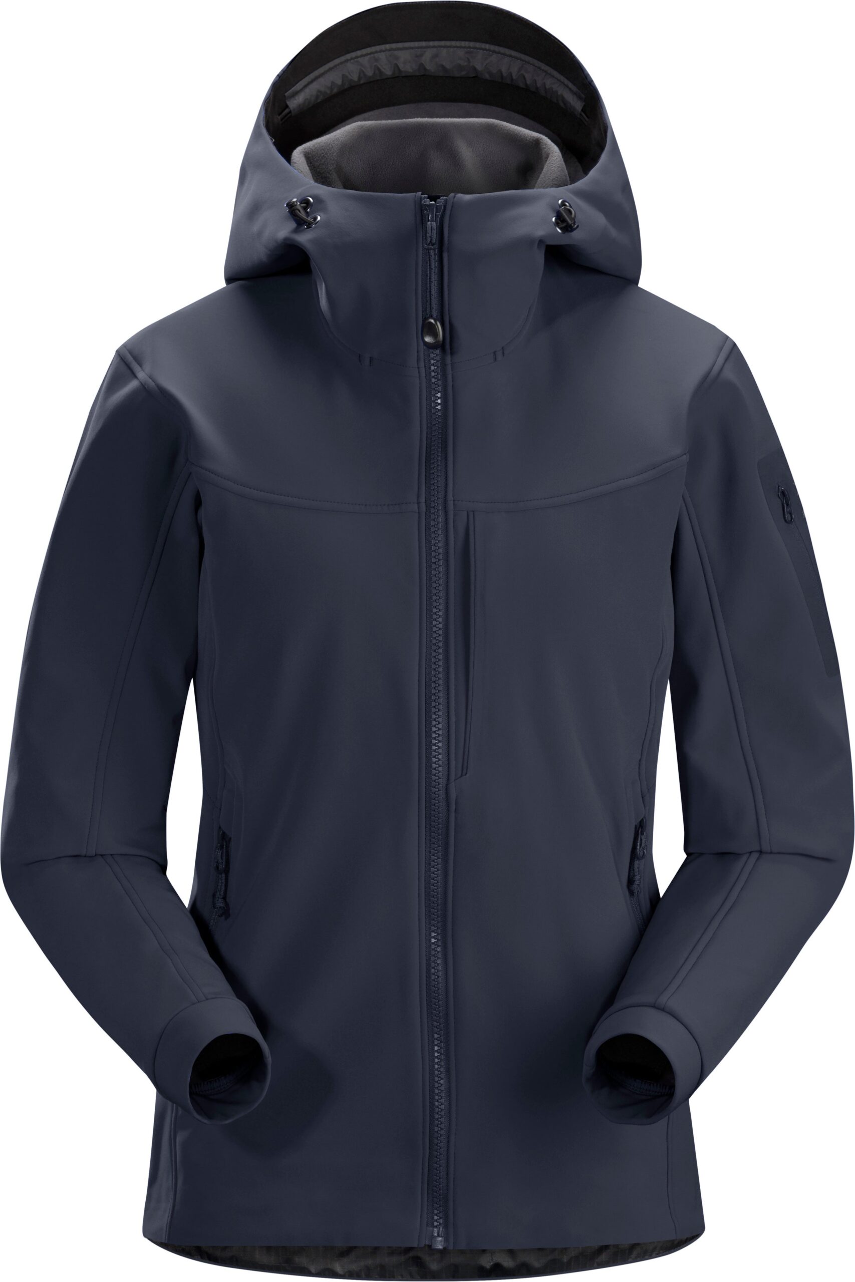 tzpyzirbeytpfsdxdq2e